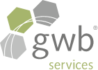 GwB Services
